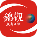镇江队要警惕了！永州出美人计了，一大波瑶族妹妹来了……