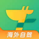 【德甲】诺伊尔伤退，小穆首球，无凯恩拜仁4比1门兴