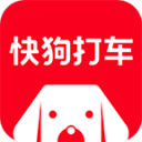 徐昕将签约美方经纪公司 张文逸或降薪留队 王少杰表态暂不回广东
