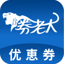 一夜清仓！三方交易！狼队憋大招？洗牌还是冲冠？