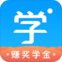喜讯！成都蓉城有望跟两场造三球的强援续约，球迷直言以官宣为准