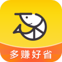 宏远速递！王少杰表态暂不回广东，徐杰深夜发声，杜锋最新消息