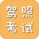 从魔鬼主场工体全身而退，这一次为申花站出来的是谁
