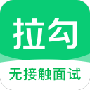 宸汐缘在线观看最新版