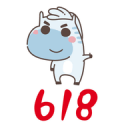 20秒88！新的世界纪录！