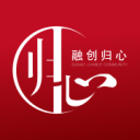 国足新名单仅有杨希一张新面孔