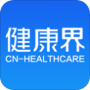 效仿男篮！中国女篮春节未放假集训 备战女篮世界杯资格赛