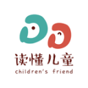 20万彩礼娶回个“祖宗”！班不上、活不干，一网友哭诉只会买买买