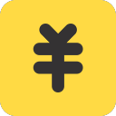 曝火箭活跃于交易市场 阿门·汤普森是唯一非卖品