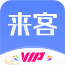 刘诚宇刚在本赛季申花站稳脚跟！就收到一份惊喜大礼，让球迷期待