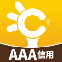 川AG、川C！自家人，都要得！