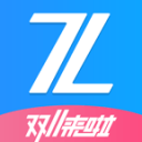 罗塞尼尔：我希望用尽全力，让切尔西进入下赛季欧冠