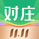 国家队首秀！赛后李弘权激动落泪