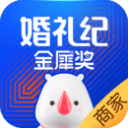 昏招连连！光头换张5太臭了 最后只留一个外援，甩锅场地心态崩了