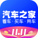 中国男篮力克澳大利亚，王俊杰23+6+4崔永熙12分，胡金秋11+6