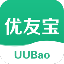 成都让了个炮，铜梁龙趁机抢分！刘建业降温哲学，向余望隔空喊话