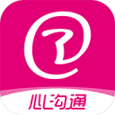 李楠出任北京男篮主教练，许利民升为总教练