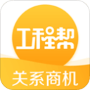 中超惊现“冷门”！大连主场狂欢，海牛保级难！国安会大胜申花？