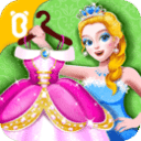 0出场门将能进国足！姚浩洋彭啸差哪？大连光秃 邵佳一选人太离谱