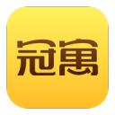 成都让了个炮，铜梁龙趁机抢分！刘建业降温哲学，向余望隔空喊话