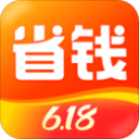 逼杜锋退位？崔永熙轰国家队生涯最强一战，为郭士强执教广东铺路