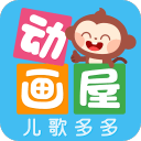 1.12亿！森林狼续约季后赛大杀器：谁还敢说白送兰德尔？
