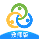 记者：曼城愿5000万出售皇马目标！切尔西年度亏损3.55亿创纪录！