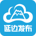 没了，3换1大交易没了！字母哥改变东部争冠格局