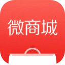 家庭交响曲1-33桌面版客户端