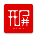 仅一夜！NBA首笔交易诞生，雄鹿热火史诗级2换9，绿军成最大输家