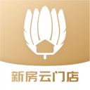 从魔鬼主场工体全身而退，这一次为申花站出来的是谁
