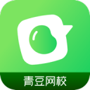 走还是不走？27岁顶薪先生陷两难，正式表态，下家4选1，早点抉择