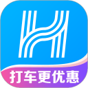 中国女足形势：净胜球少3个！争头名需赢朝鲜 第2名出线将遇2强敌