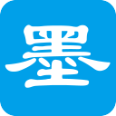 签了！4年2.12亿！休赛期第一条大鱼！