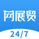 “苏超”推出吉祥物“苏嘟嘟”