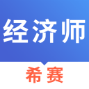 国篮变阵！中澳对话：12人大名单！杨瀚森缺阵，考验来了！