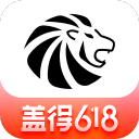 宸汐缘在线观看桌面版客户端