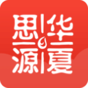 电影《给阿嬷的情书》在澳大利亚首映