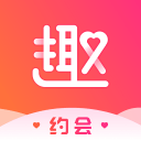 凌晨4点巴萨打响奇迹之战！5
