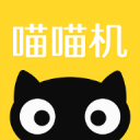 大结局！9换2交易正式达成！字母哥加盟热火，NBA要大变天了