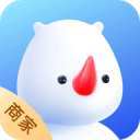 辽宁铁人队将士中超主场首秀力争�...
