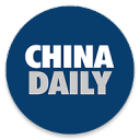 中超惊现“冷门”！大连主场狂欢，海牛保级难！国安会大胜申花？