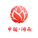 喜讯！成都蓉城有望跟两场造三球的强援续约，球迷直言以官宣为准