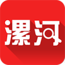 寂寞空庭春欲晚吃馒头安卓版