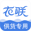 上港本轮刚输给大连英博，蒯纪闻赛后就做出重要决定，赢得点赞