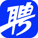 签了！4年2.12亿！休赛期第一条大鱼！