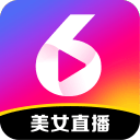 克劳德10脚传球7脚传大连！光头甩锅场地 球迷：主场为何输河南？
