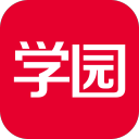 国安煮熟的鸭子飞了！全队评分：张玉宁8分 邓捷夫稳了，两将及格