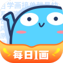 科隆vs门兴格拉德巴赫：卡明斯基、克劳斯首发，尼科