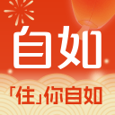 河南丨惜败亦荣光！米兰圈河南战队小负G7，但热爱永不退场